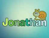 Jonathan