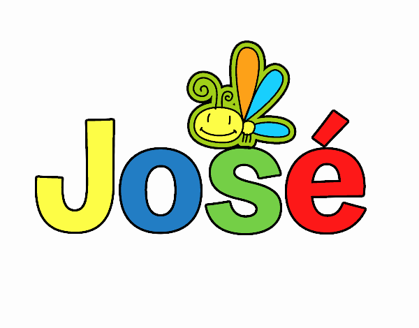 Jose