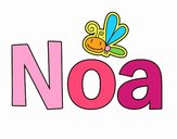 Noa