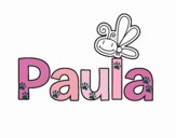 Paula