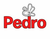 Pedro