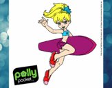 Polly Pocket 3