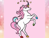 Unicornio