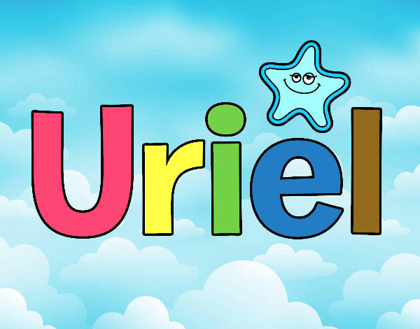 Uriel