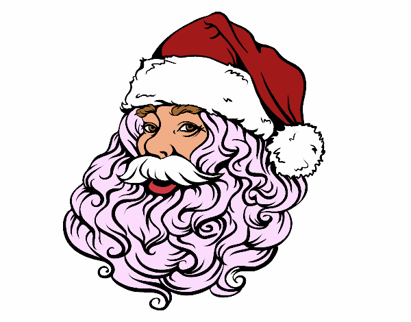 santa