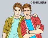 Gemeliers