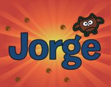 Jorge