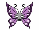 Mariposa Emo