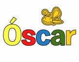 Óscar