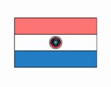 Paraguay