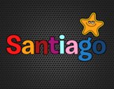 Santiago