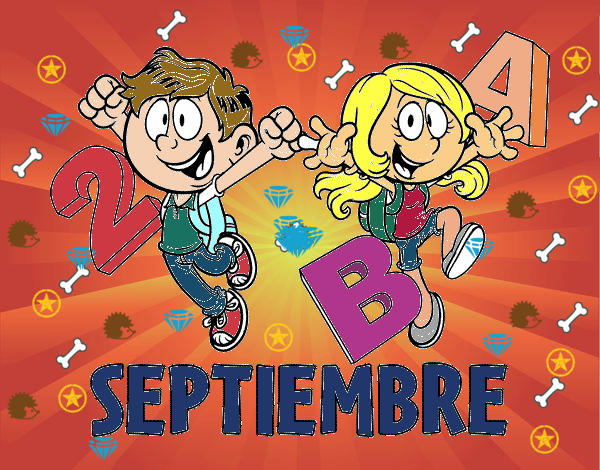 Septiembre