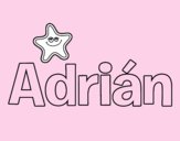 Adrián