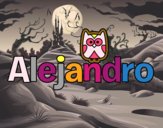 Alejandro