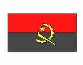 Angola