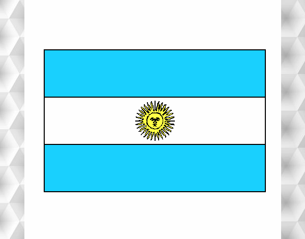 argentina mia