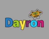 Dayron