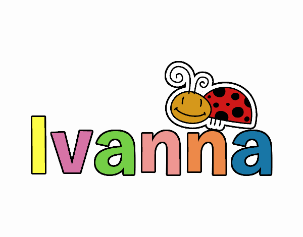 Ivanna