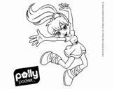 Polly Pocket 10