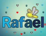 Rafael