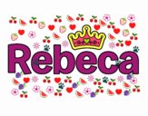 Rebeca