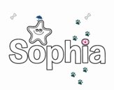 Sophia