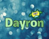 Dayron