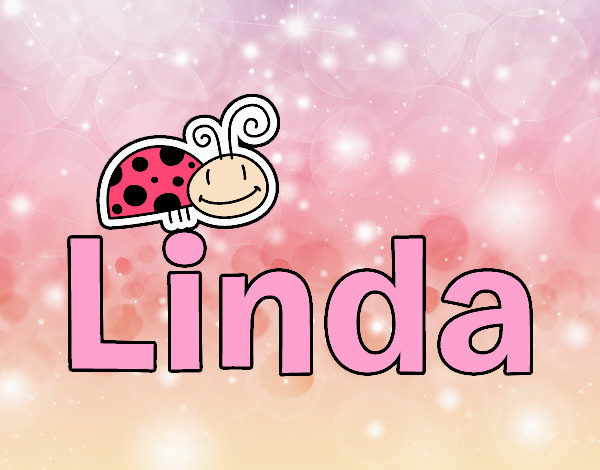 linda