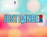 Logo Just Dance