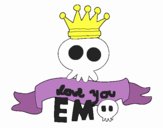 Love Emo