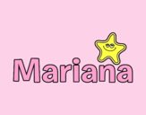 Mariana