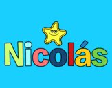 Nicolás