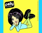 Polly Pocket 13