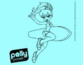 Polly Pocket 3