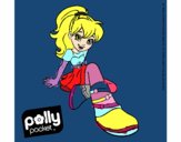 Polly Pocket 9