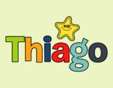 Thiago