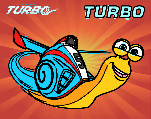 Turbo