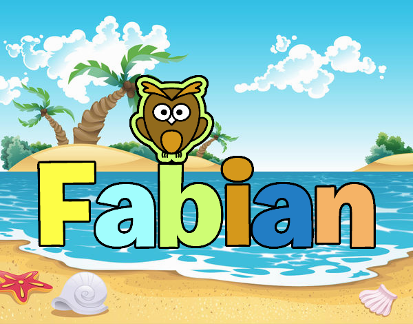 Fabian