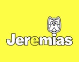 Jeremias