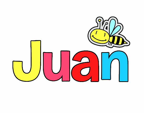 Juan