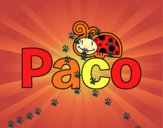 Paco