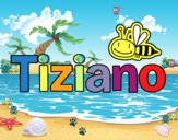 Tiziano