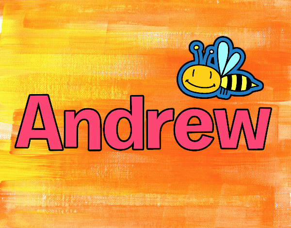 Andrew