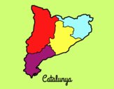 Cataluña