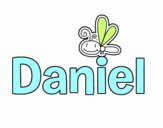 Daniel