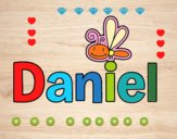 Daniel