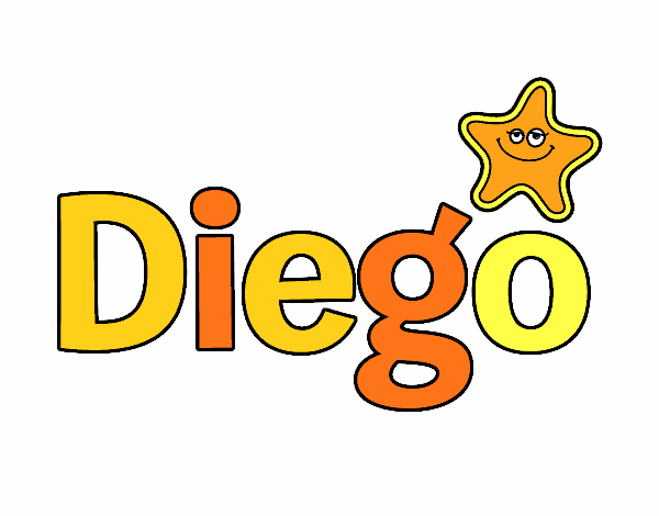 Diego