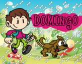 Domingo