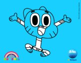 Gumball