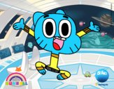 Gumball